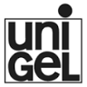 Unigel Spa