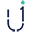 Uniglobe Royal Travel