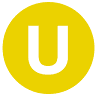 Unigold Computer Services