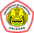 Bojonegoro University