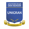 UNIGRAN-MARIANO