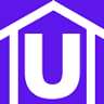 UNIHAUS Domy z drewna