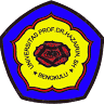 University Prof. Dr. Hazarin SH. Bengkulu