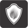 College Valley Jaguaribe - FVJ