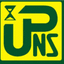 Unijaplast AGN