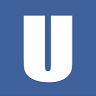 Unijukka Oy