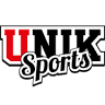 UNIK Holidays