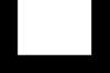 Butik Unik