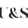 Unik&Sens