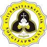 Gedung Thomas Aquinas