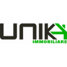 Unika Immobiliare