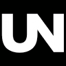 UNIKAT - das Original