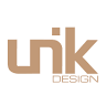 Unik Design - mobila la comanda