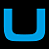 Unik 24H Fitness Chambéry