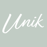 Unik Hairdressing