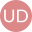 Unikke Design & Friends - sklep z biżuterią polskich projektantów