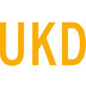 UKD - Department of Nuclear Medicine