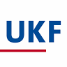 Institute of Forensic Medicine