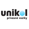 UNIKOL spol. s r.o.