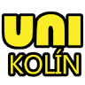 UNI Cologne et al. s.r.o.