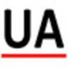 Unikomerc Cars Ltd.