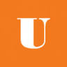 UNIKOMERC-SERVICE Ltd.