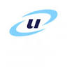 Unikont Group Ltd.