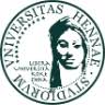Kore University of Enna