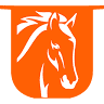 Unikornis Lovarda