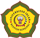 Fakultas Teknik Uniks