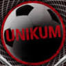 UNIKUM HALLE - ROCK & SPORTSBAR
