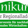 UNIKUM-Regionalladen