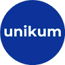UNIKUM knjigovodstvena agencija