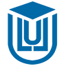Latina University, Campus Cuautla