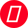 unilab Systemhaus GmbH