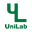 UniLab Diagnóstica LTDA