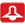 Unilamp co.,ltd
