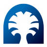 Uniland Development Co