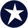 University Corporation Lasallista