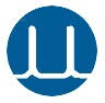 United Electrical Industries Limited