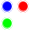 UNILED ILUMINACIÓN S.L.