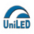 UniLed doo