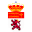 University of León