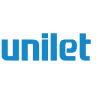 Unilet Electronic Store - Chitradurga-Branded Electronics|Home Appliances | LG | Samsung | Sony | Oppo | Vivo | Haier | Apple