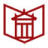 University library 