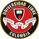 Universidad Libre Seccional Cúcuta