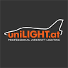 uniLIGHT.at