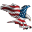 Unilight Corporation