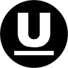 Uniline Tours