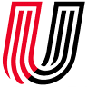 Unillantas - Llantas Lourdes